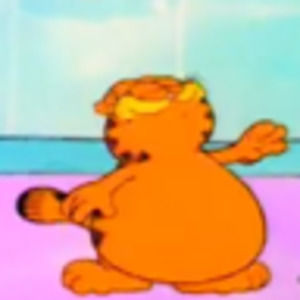 Meet your Posher, Noah